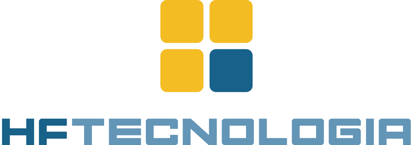 HF Tecnologia